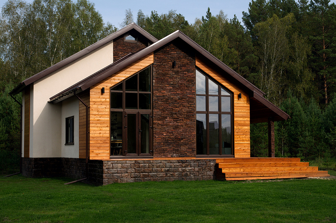 Stoimost-karkasnogo-doma-pod-klyuch