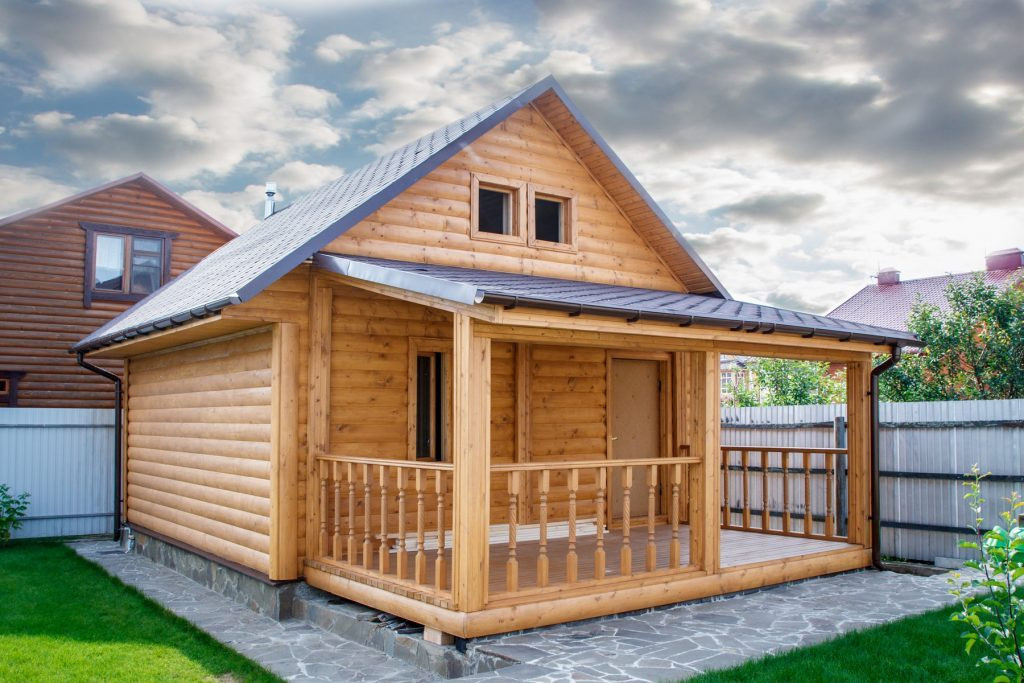 Banya-Ejsk-kupit