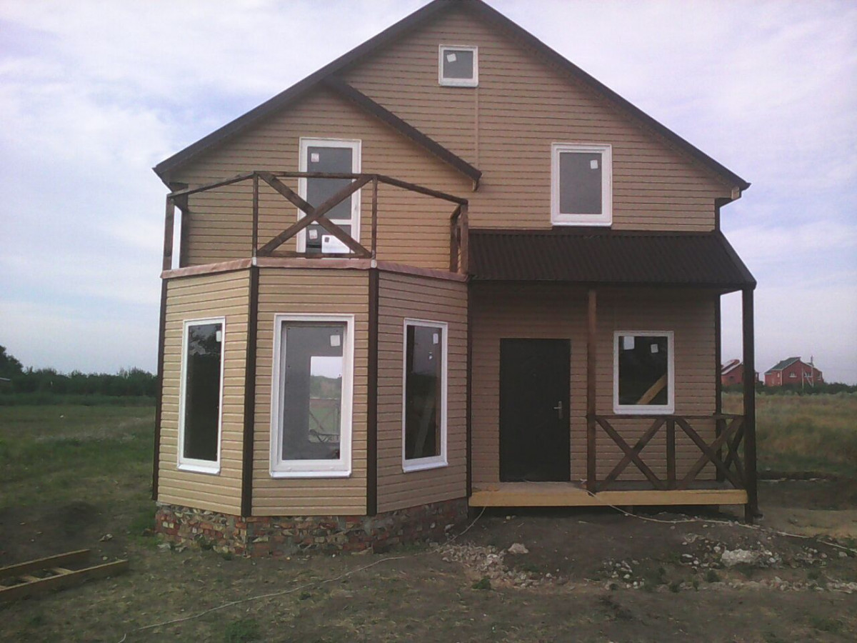 Stroitelstvo-pod-klyuch-Ejsk