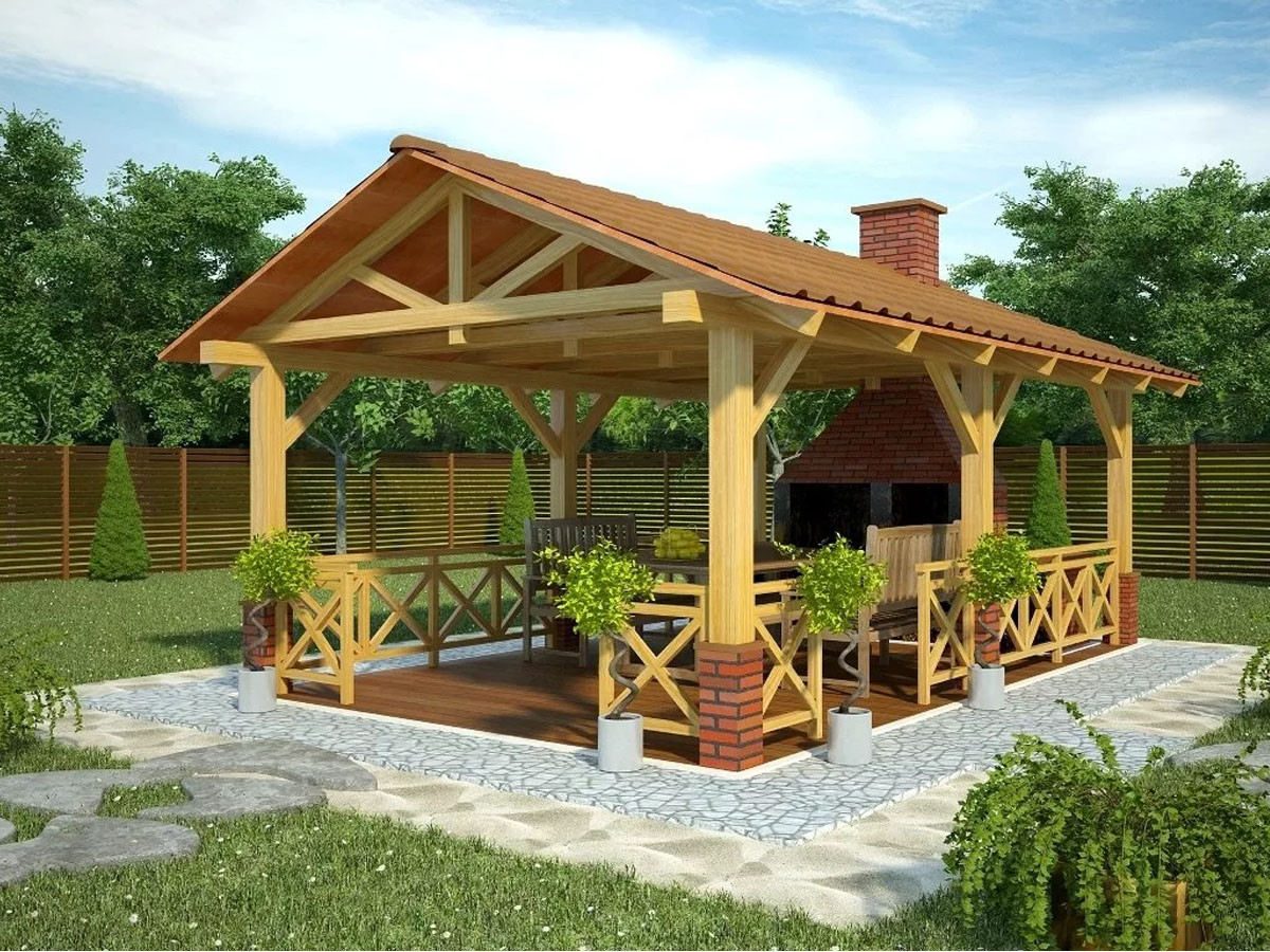 Stroitelstvo-besedok-pod-klyuch